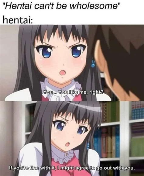 picturd hentai